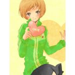 風。
