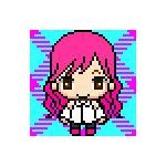 フりんとロっく