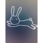 かばにょ。
