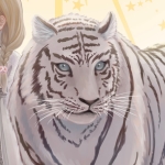 ねむ