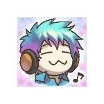 djseiru