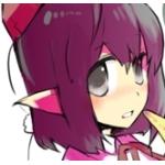 スガワラ