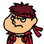 希蓮