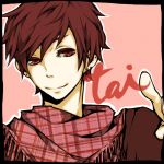 tai