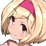 くろすこ