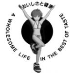 まこりんこ