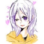 みづみ(雅夜)