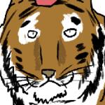 きりんぎ