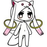 リチャード