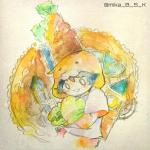 yamaneko