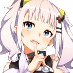 ルイス