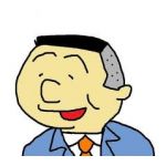 ﾉﾘｽｹ