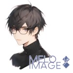MELOIMAGE