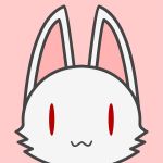 柚希