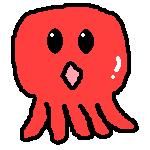 ササ