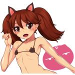 まさキッチン