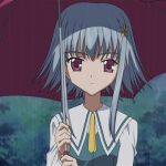 あくろす2