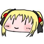 ねこようじP