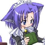 Mizele