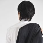 財前ゴウ