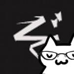 ぞる