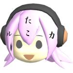 たこ