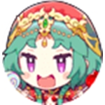 さろめ
