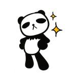 karanohara