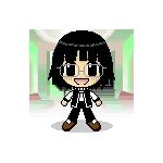 友香