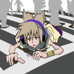 じゃんく