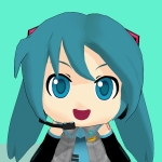 天ぬき