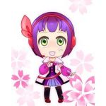 愛斗