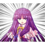 カズ