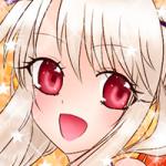 ゆこ