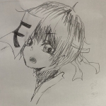 userPhoto