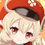 竜胆
