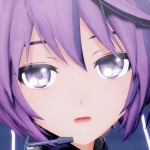 まきゎ