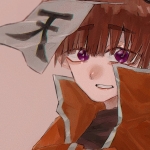 userPhoto