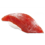 スーシ