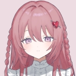もちみかん