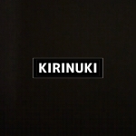 kirinuki太郎