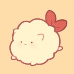 海老原べにこ