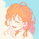 Banmeshi