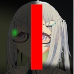 蒲公英
