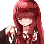せんがく