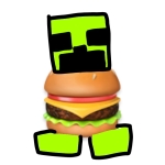 ユーザー画像