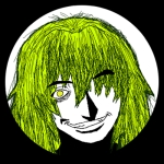 Biliv(ビリヴ)