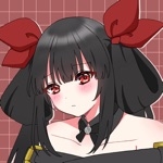 ぬまん。