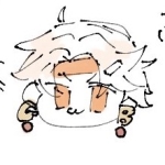 ややや