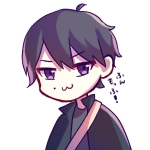 さとしん